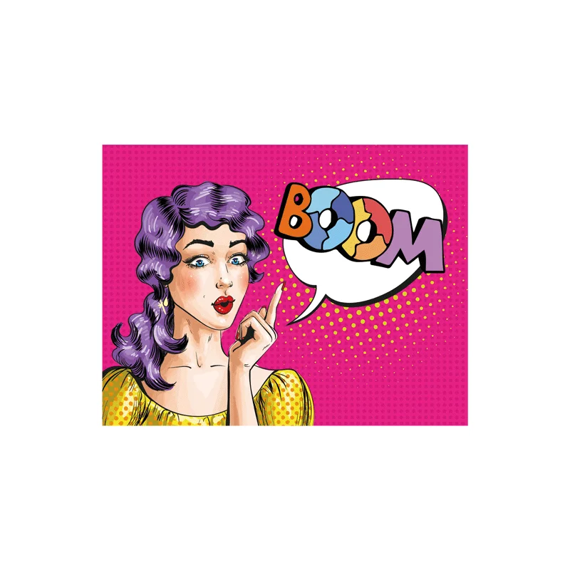 1 шт. цветной термочувствительный патч утюг на горный хрусталь аппликация