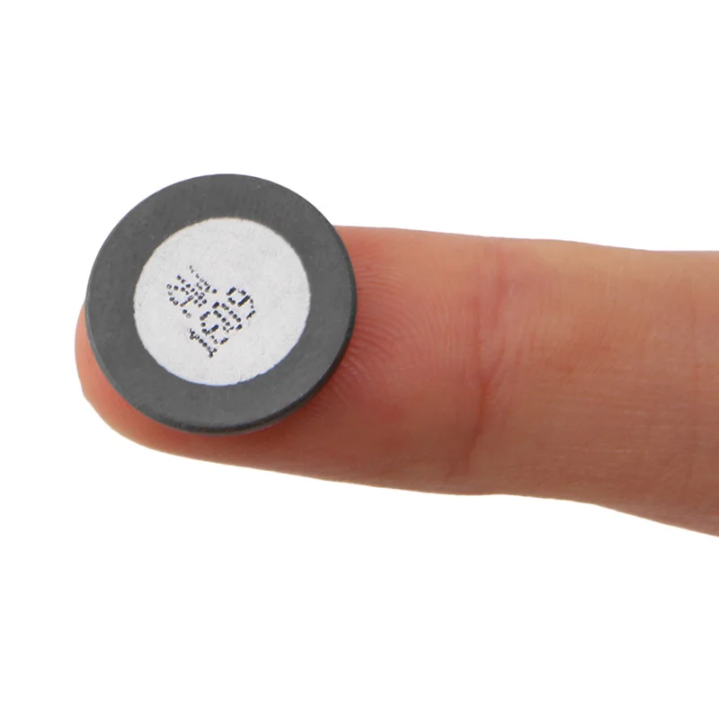 5 шт. 16 мм распылитель Распылитель ультразвуковой Керамика лист диск увлажнитель