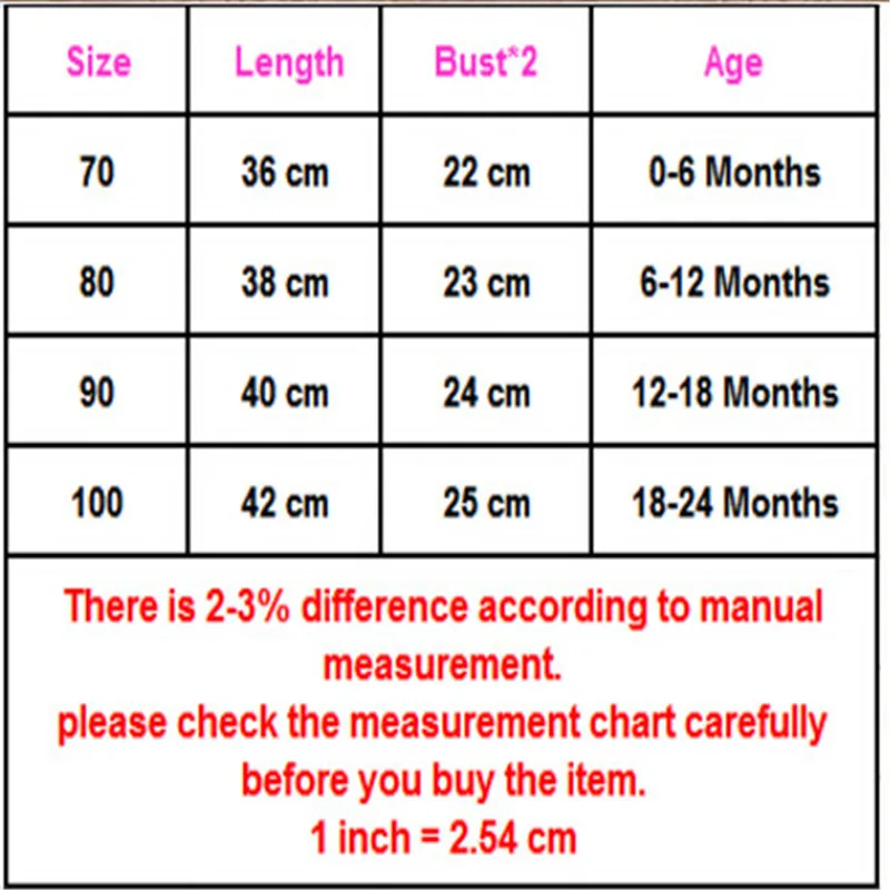Пляжный костюм с цветочным принтом для маленьких девочек летняя одежда