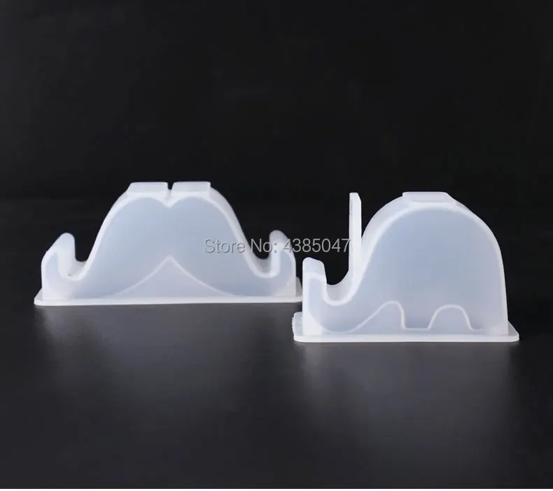 Новое поступление ящик для хранения или держатель ручная работа ожерелье