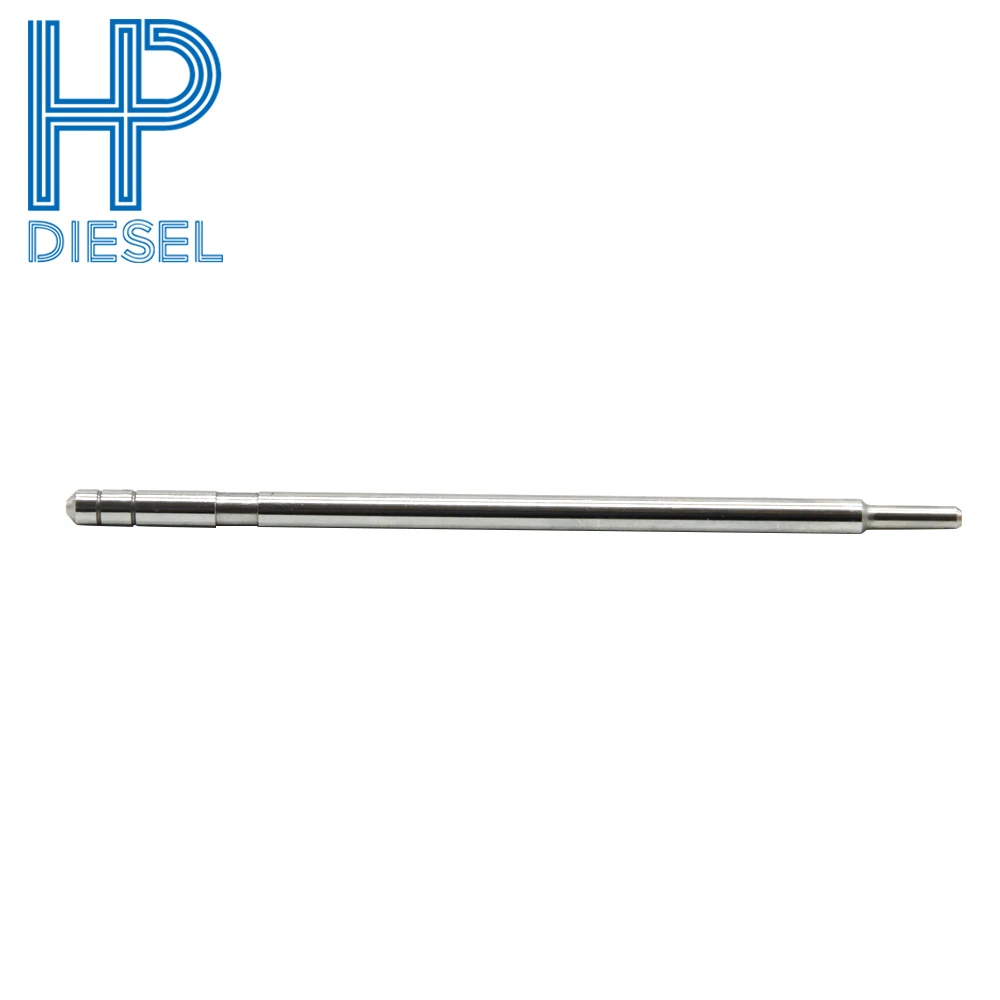 6 шт./лот высококачественный комплект регулирующих клапанов F00VC01004 F 00V C01 004 F00V для