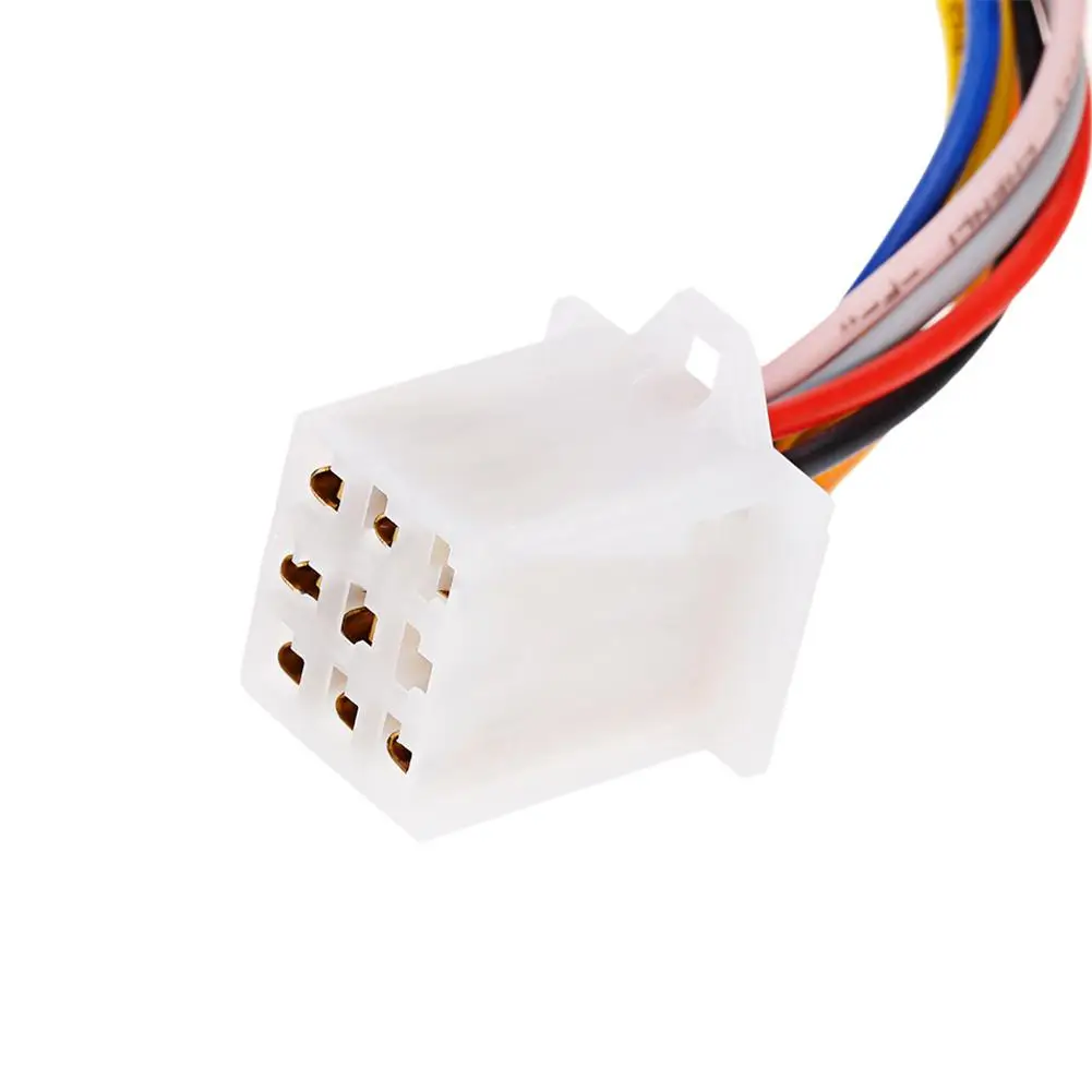 

Car Electronics