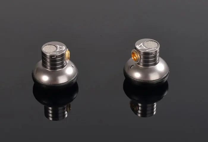 MusicMaker TONEKING TO65/TO180/TO200 высокоомный наушник HIFI монитор наушник высокое сопротивление наушников с интерфейсом MMCX