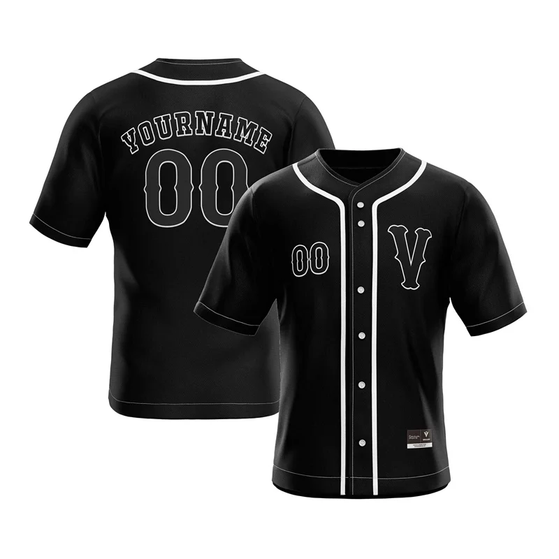 

KAWASAKI Adult And Youth Authentic Baseball Jersey Sport Shirt Workout Jacket Short Sleeve Can Be Customization High Quality