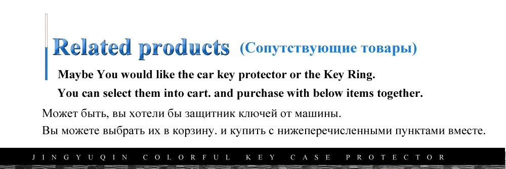 Jingyuqin 2 кнопки ключ зажигания оболочки Чехол подходит для Isuzu D-Max TOY43 лезвие ключ крышка Замена