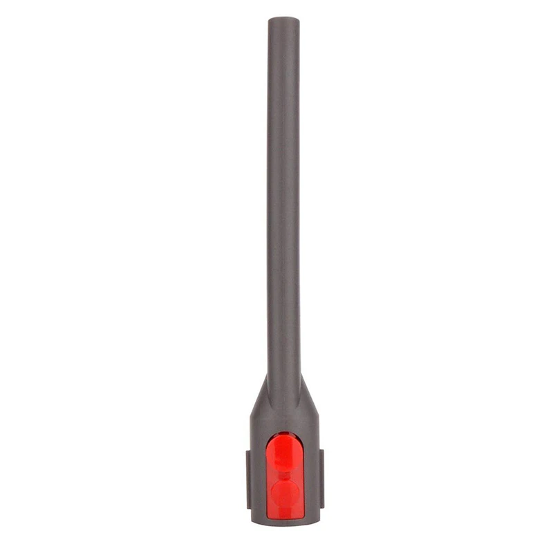 Всасывающая плоская головка щетки для Dyson V8 V7 V10 V11 Аксессуары пылесоса запчасти |