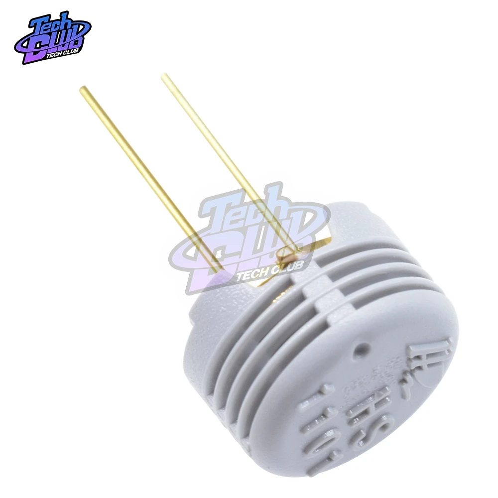 Датчик влажности HS1101 чувствительный конденсатор гигрометр для Arduino | Инструменты