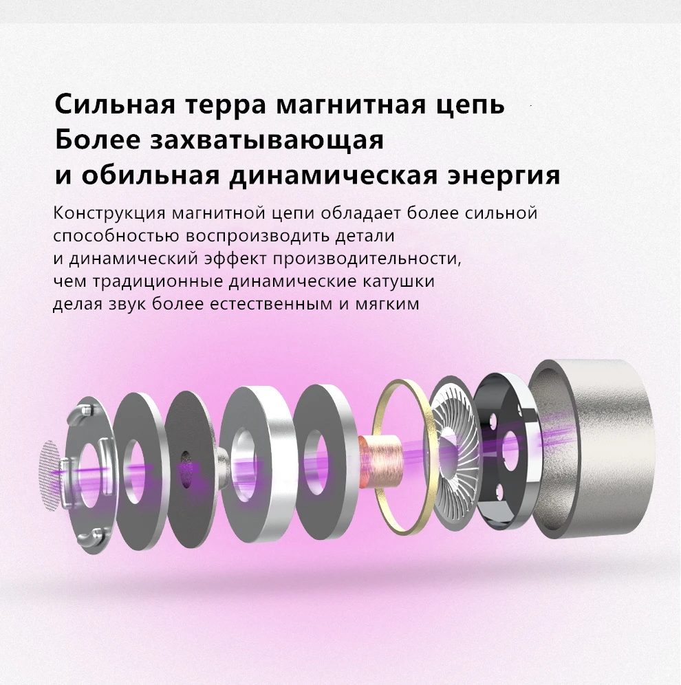 Headset Graphene Diaphragm Headphones Wired+Wireless Bluetooth Earphone Gaming Earbuds For Xiaomi iPhone Huawei Computer Gamer