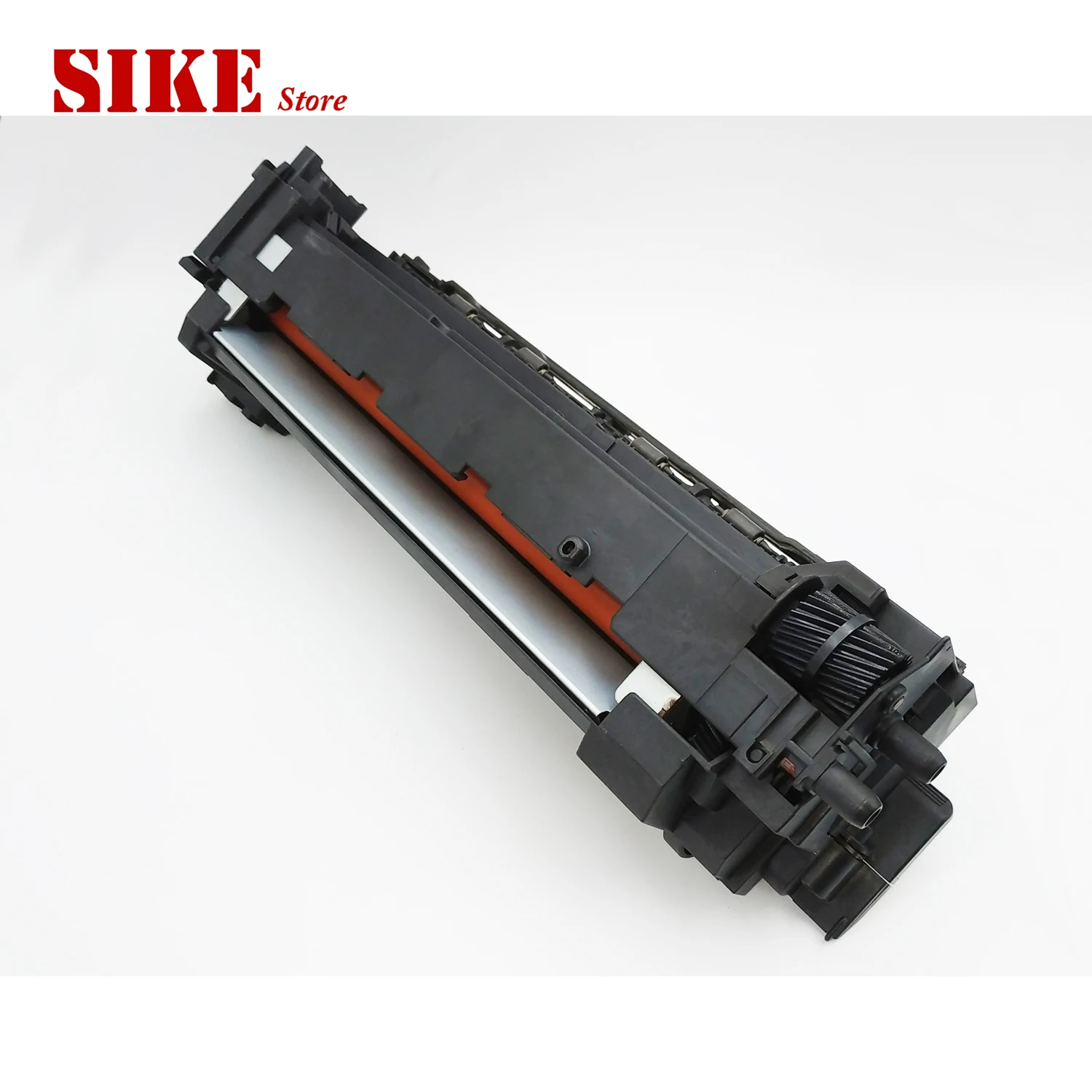 Узел закрепления изображения для Dell 2150cn 2150cdn 2155cn 2155cdn 2150 2155 сборщик фьюзера -