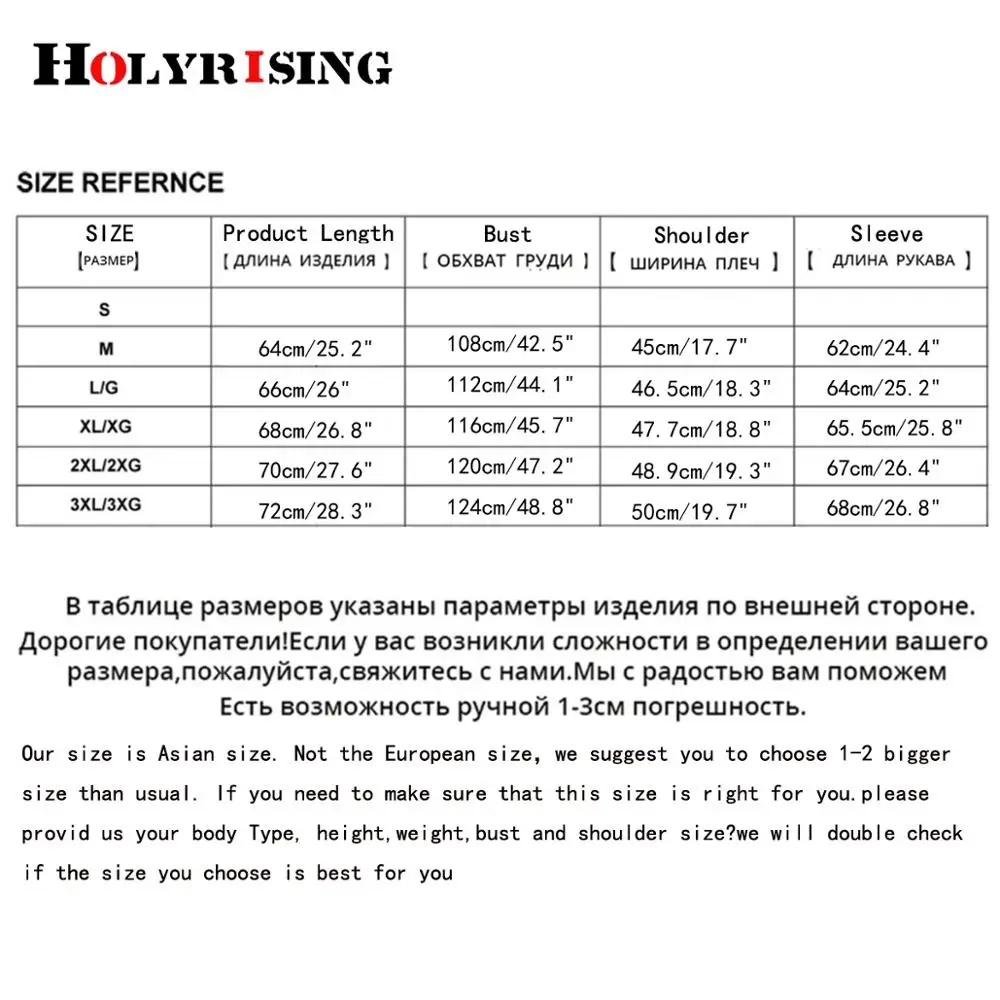 

Winter Men's Coat Men's 2021 Down Jackets Autumn Warm Male doudoune homme white duck down jacket for men warm windbreaker 29992