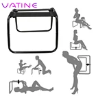 Ватин G-spot Love Pad диван сексуальные позиции помощь стул мебель секс-игрушки для пар секс-машины альтернатива игрушки для взрослых