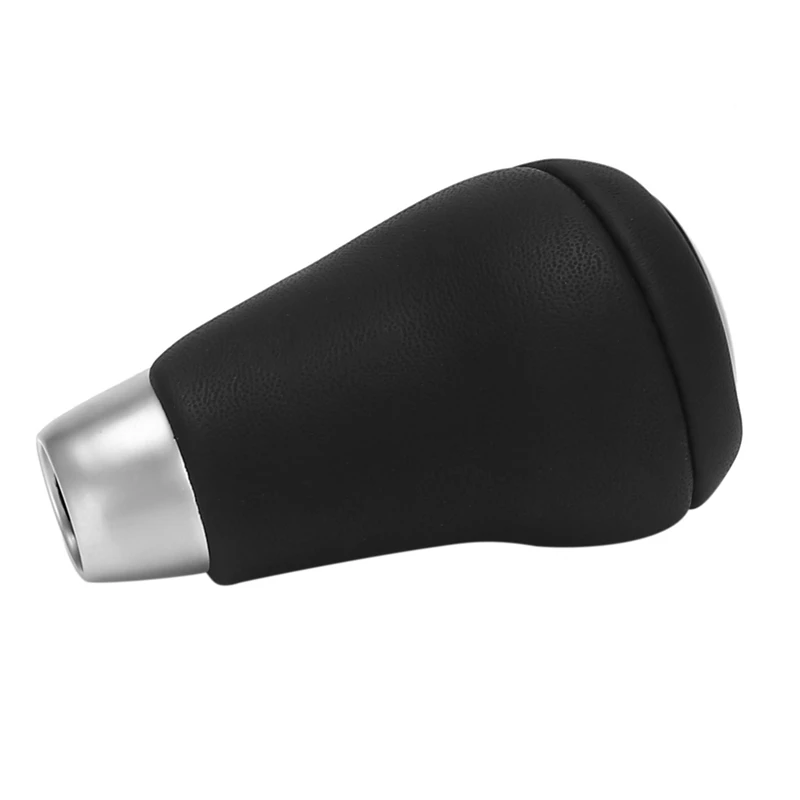 Кожаный Рычаг переключения передач для Mazda 3 5 8