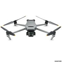 dji mavic 3 cine 15km 1080p60fps fpv with 43 cmos hasselblad camera omnidirectional obstacle 46mins flight time rc drone