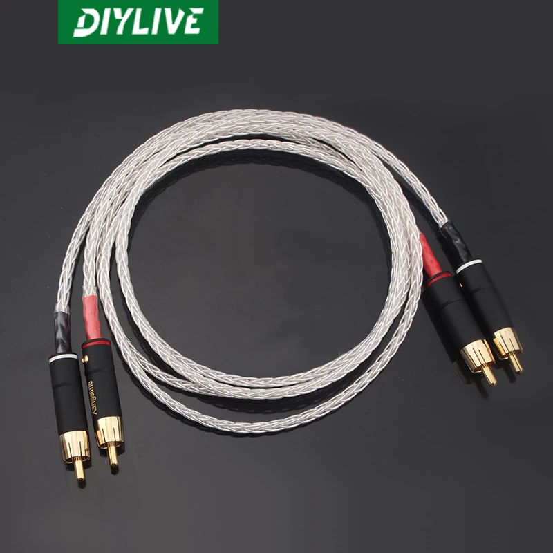 5Set 2.8mm Car Electrical Multi Plug Connector Termina Block Socket 2/3/4/6pi LX 