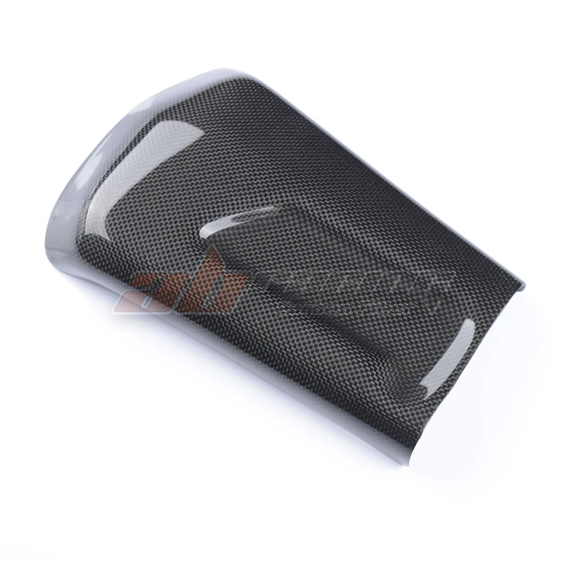 Защитная крышка для мотоцикла Ducati 749 999 полностью из углеродного волокна 100%