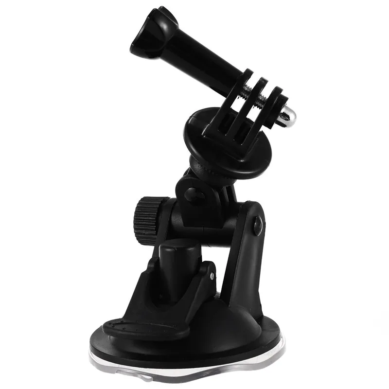 IG-360 градусов окна автомобиля лобового стекла на присоске для Gopro Hero 2/3/3 +/4 |