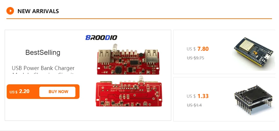 ESP32 D1(обновленная версия) ESP32V1.0.0 Rev1 Wifi Bluetooth ESP-32 4MB FLASH