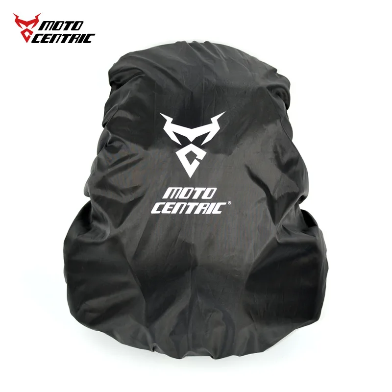Вместительные мотоциклетные сумки 58 л шлем сумка для ноутбука рюкзак мотокросса