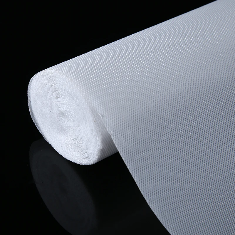 5 м/рулон прозрачная переводная бумага для печати виниловая графическая