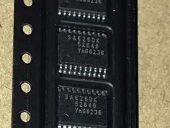

IC 100% NJM2794RB2 SA626DK AD548JRZ LM25574MT IR2113-1 TD1583PR