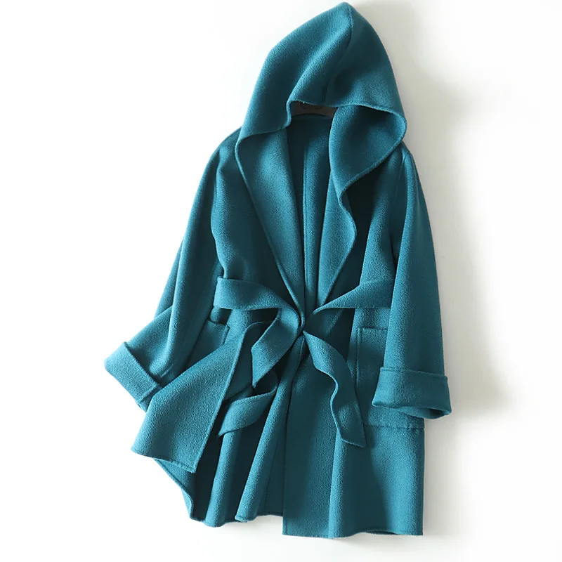 

2020 LM156 coats fall clothes for women womens coats coat women wool coat women