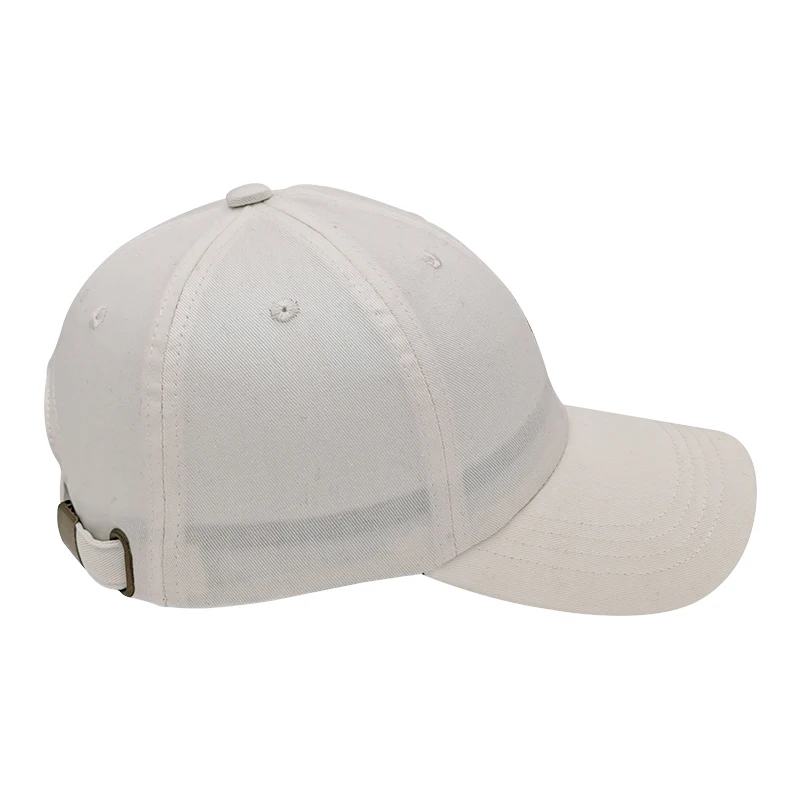 Высококачественные Хлопковые бейсболки с вышивкой животных белые и черные кепки