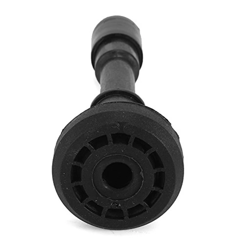 2 шт./лот катушка зажигания автомобиля шатун полюс стержень для Mitsubishi LANCER CEDIA 4G18 BYD