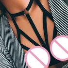 Сексуальное Нижнее Белье, женский бюстгальтер с вырезами, Женское Нижнее Белье, женские бесшовные однотонные топы, Женское Нижнее Белье 2021