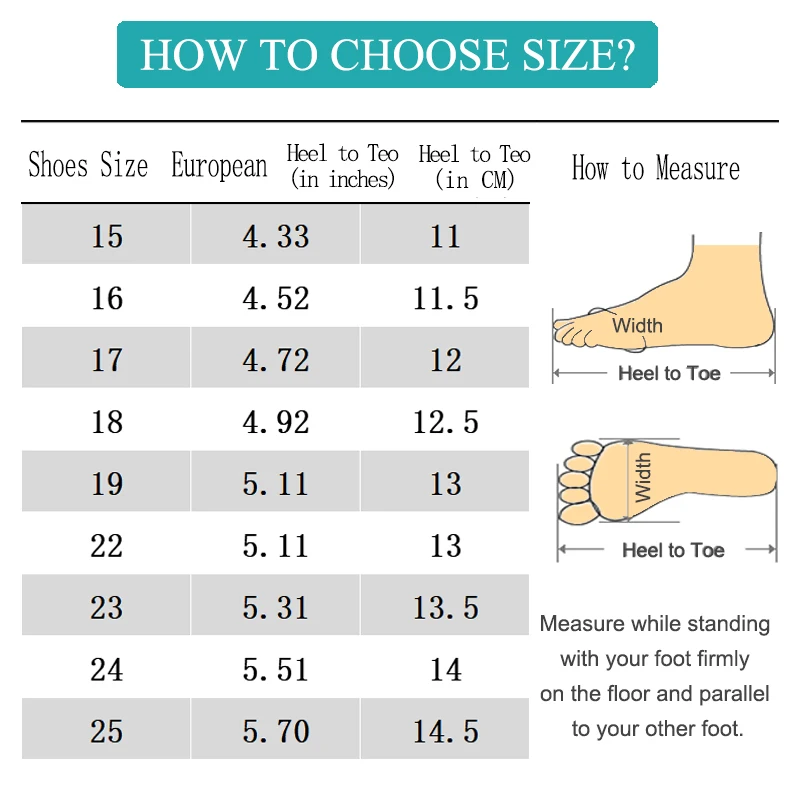 

2020 New Autumn Baby Shoes Boy Girl Toddler Shoes Fashion Breathable Knitting Lace up Soft Bottom Child Sneakers Size 15-25