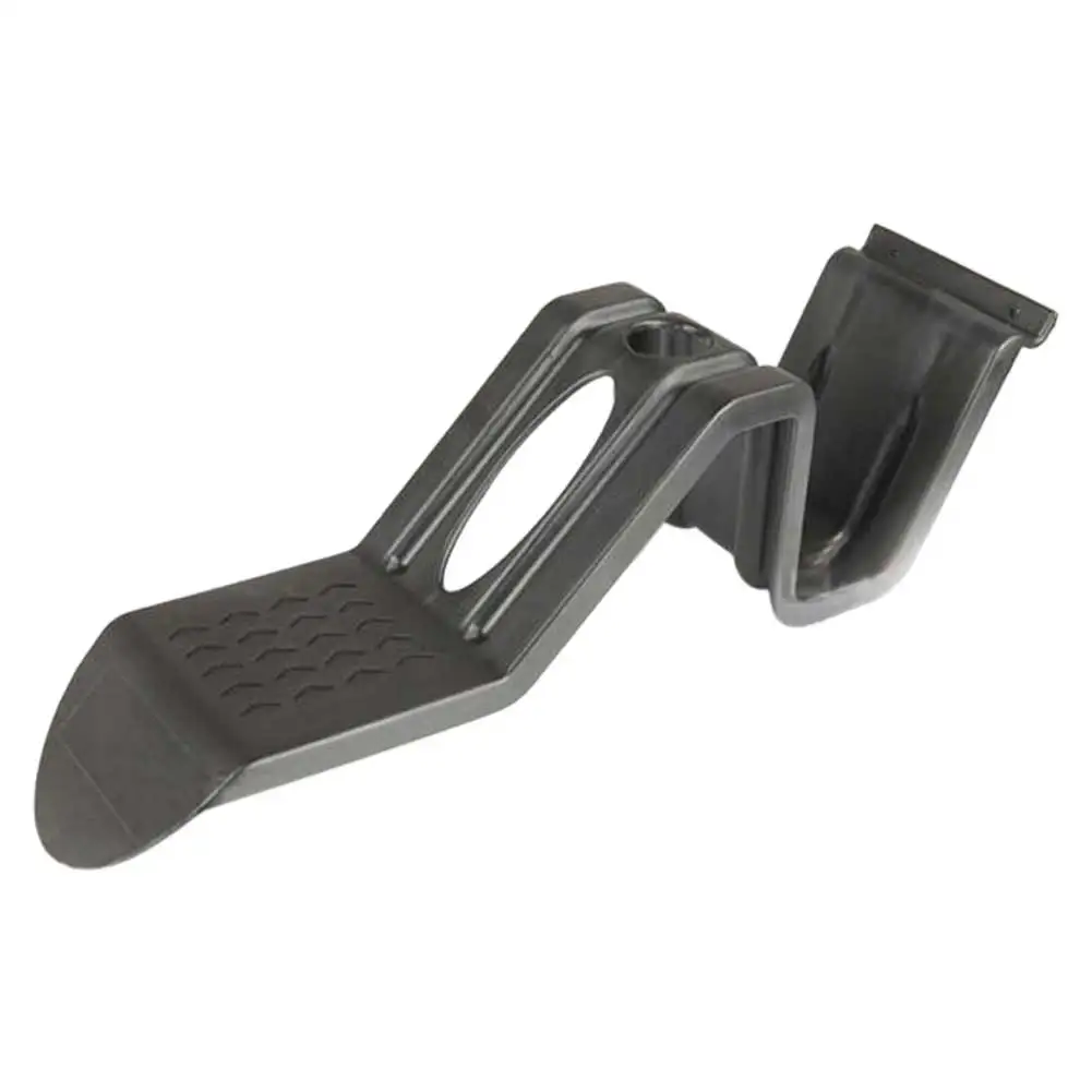 

Стойка для шлема, прочная мотоциклетная настенная вешалка для домашнего вида, велосипедные сумки, держатель, аксессуары для гостиной и офис...