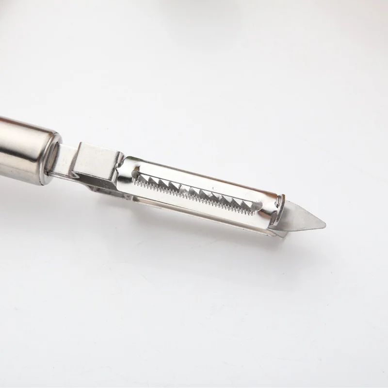 3 в 1 овощерезка из нержавеющей стали | Дом и сад