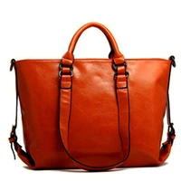 2020 high quality fashion pu men women laptop handbag notebook computer sleeve bags carrying messenger bag office 13 14 15 inch