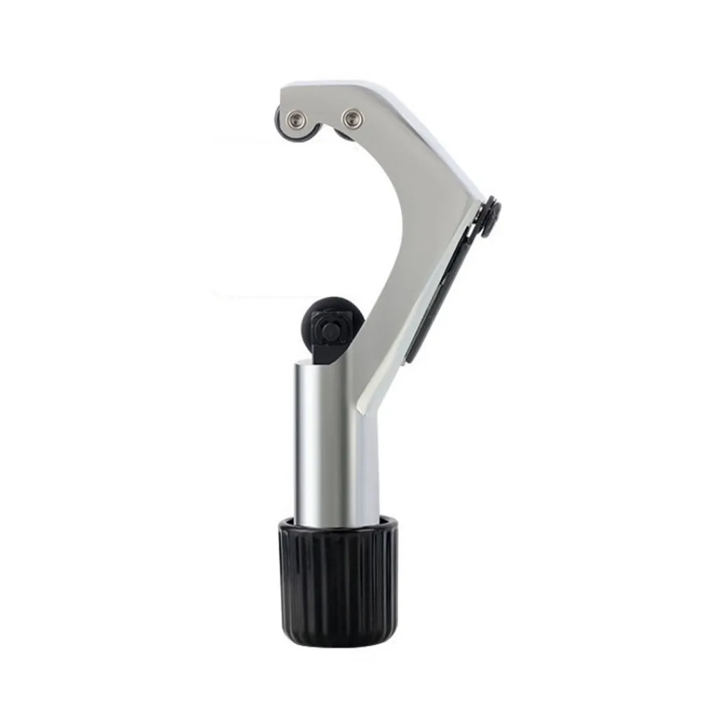 

MTB Road Bike Bicycle Steerer Tube Cutter Fork Cutter Tool 6-42mm Calibers Handlebar Cutter Tool Alloy Spare Cut Ring Blade