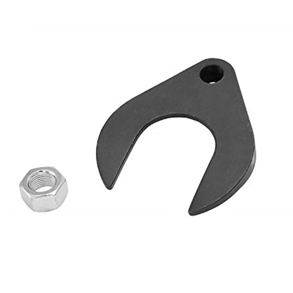 

Removal Tool Maintenance Professional Front Wheel With Bolt Repair Carbon Steel Drive Axle Puller Car Accessories Durable