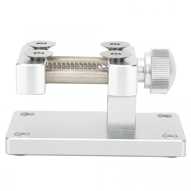 

Professional Watch Bezel Opener Removal Tool for Watch Parts Repair for 38-40mm Watch with Back Cover