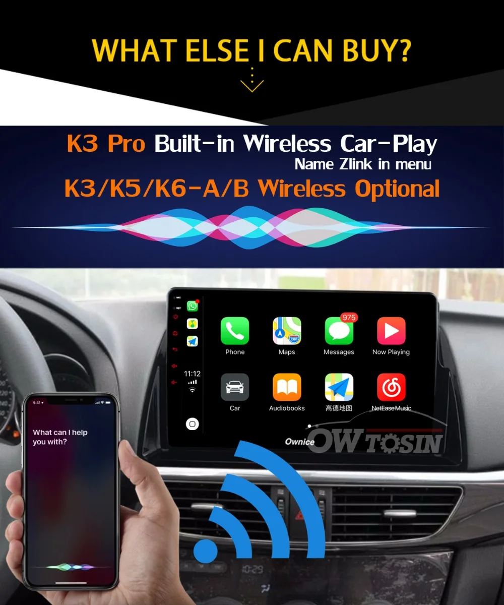 10," 360 ° панорамный автомобильный dvd-плеер на основе Android для Mazda CX-5 CX5 CX 5 2013 Автомобильный gps Радио Стерео ADAS DSP CarPlay