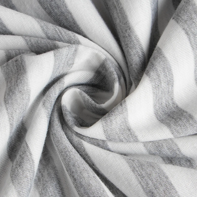 

Stripes Cold Shoulder Women T-shirts Summer 2021 Casual O Neck Short Sleeve Female T-shirts Basic Crop Tops For Women Fashion