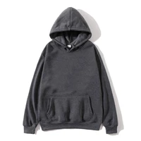 2021 winter oversized hoodie cartoon graphics hooded casual hoodies men and women sweatshirt unisex anime hoody