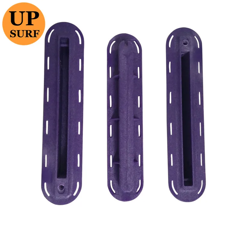 

Бесплатная доставка, штепсельные плавники с одной лямкой, штепсельные плавники, штепсельные плавники с одной лямкой, высококачественные штепсельные плавники с одной лямкой для серфинга, штепсельные плавники с одной лямкой