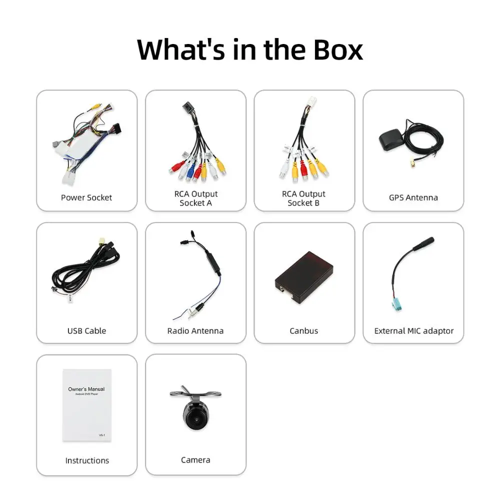 DSP 4 Гб + 64 PX6 автомобильный мультимедийный плеер 1 Din Android 10 радиоприемник для