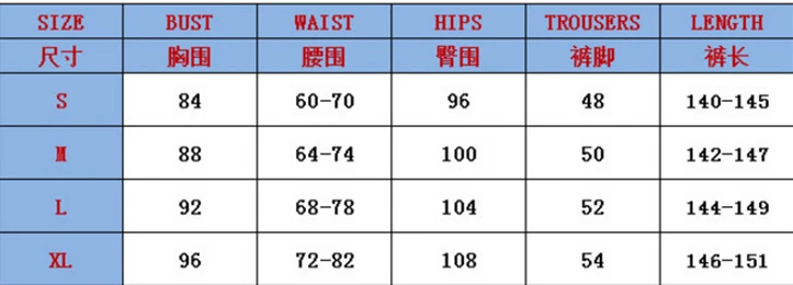 Женский спортивный костюм из двух предметов осенне-зимний хлопковый комплект