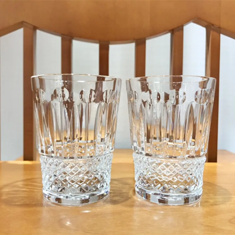 

Бытовые товары, фарфоровая чашка Highball, 4 шт. чашки с коробкой