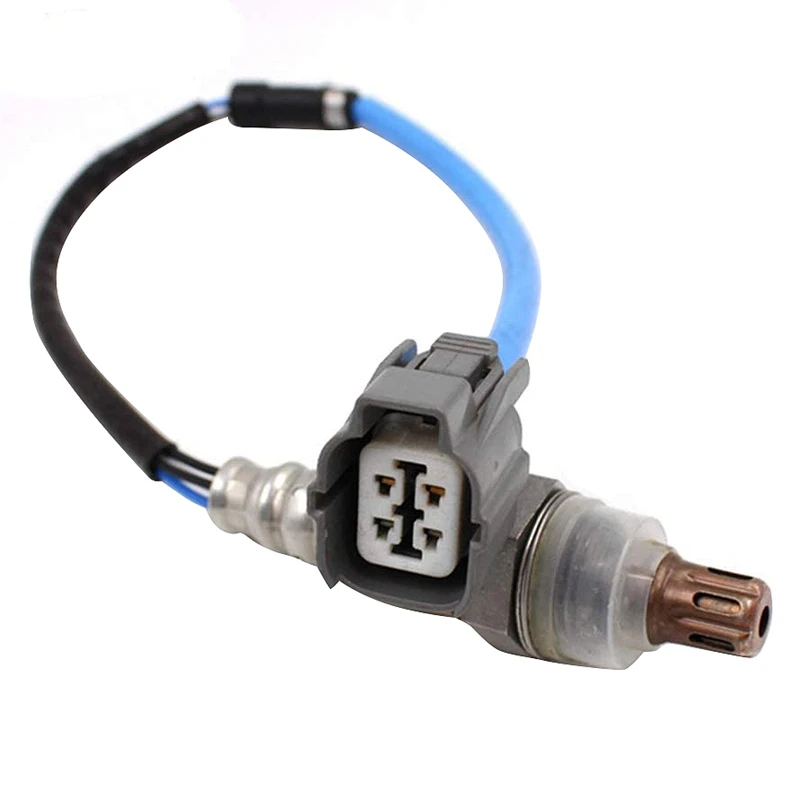 Датчик соотношения топлива воздуха кислородный датчик O2 для 2003 2007 Honda Accord 2.4L 234