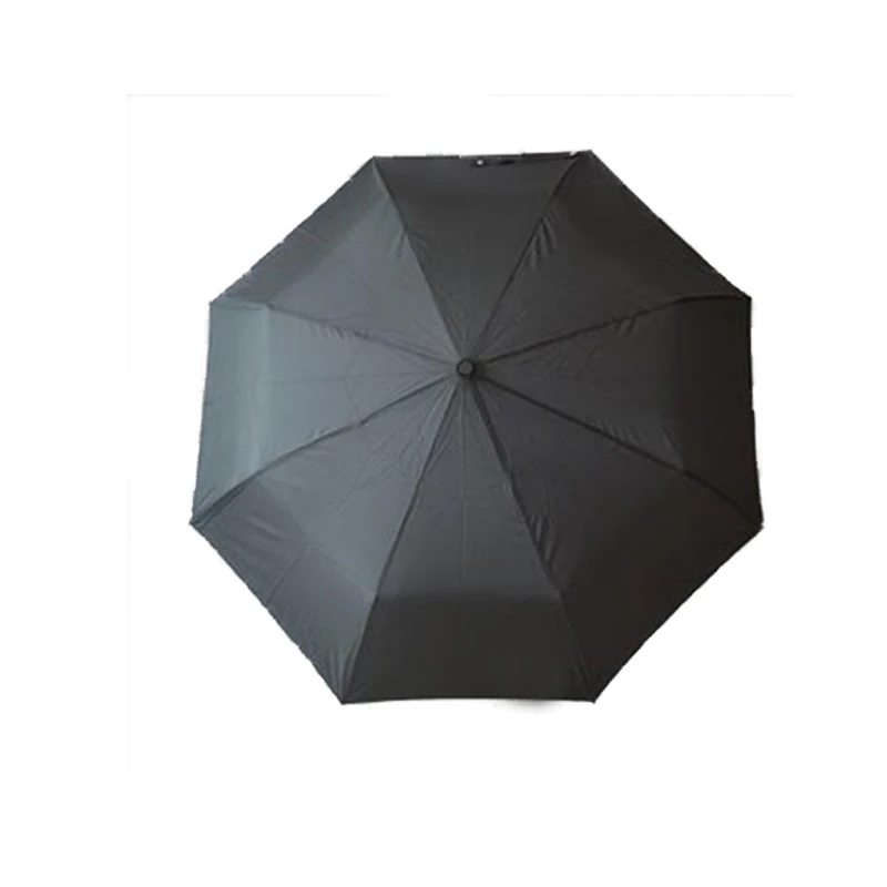 Высокое качество Бизнес Audi натуральная кожа ручка японский бренд Защита от