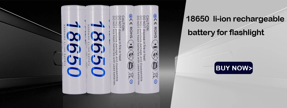 12 слотов PALO интеллектуальное ЖК-зарядное устройство для 18650 26650 21700 18350 AA AAA 3,7 V/1,2 V литиевая NICD NiMH батарея и разрядка