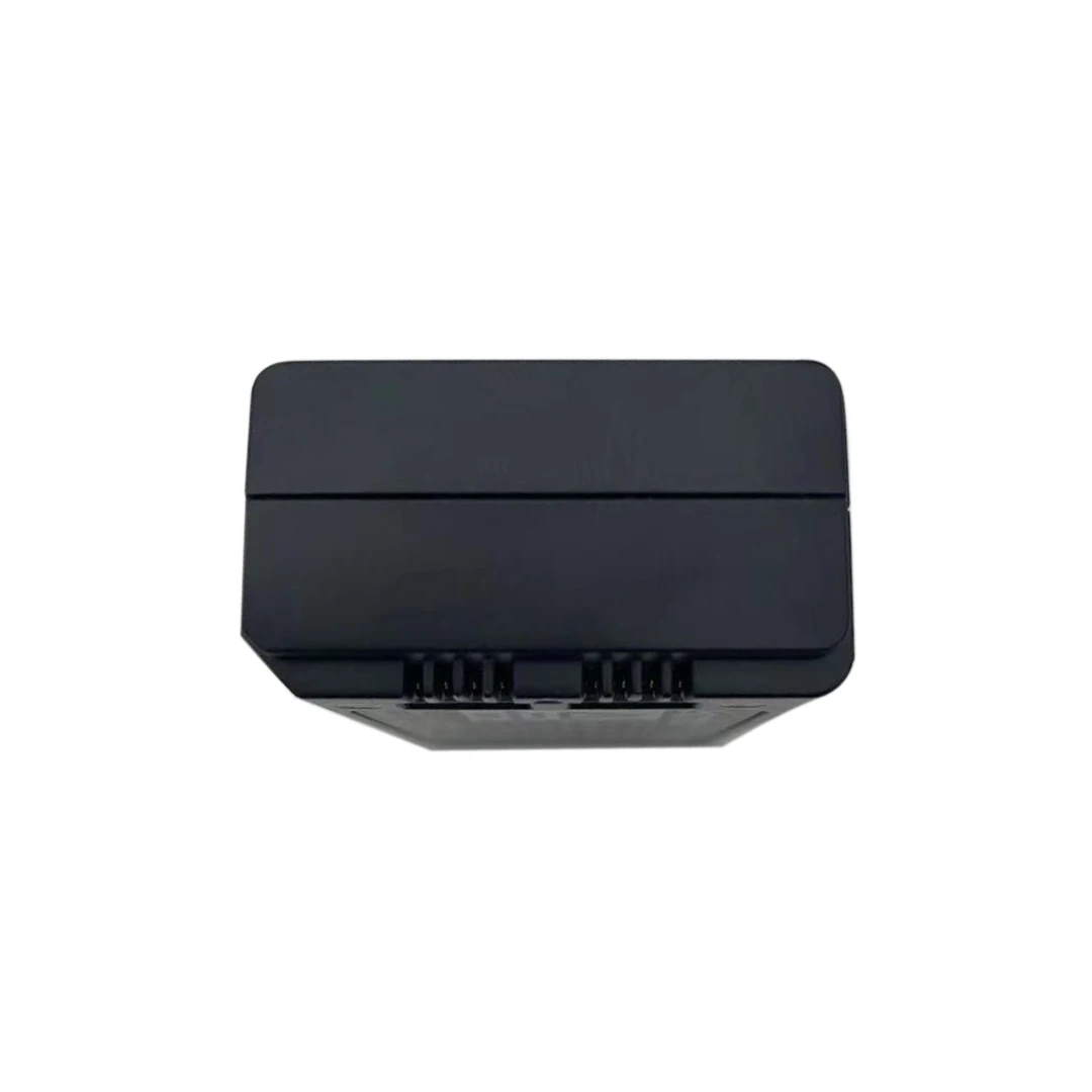Godox VC26 VB26 VB26A DC 3000 мАч Втч USB Сменное зарядное устройство для литий-ионных