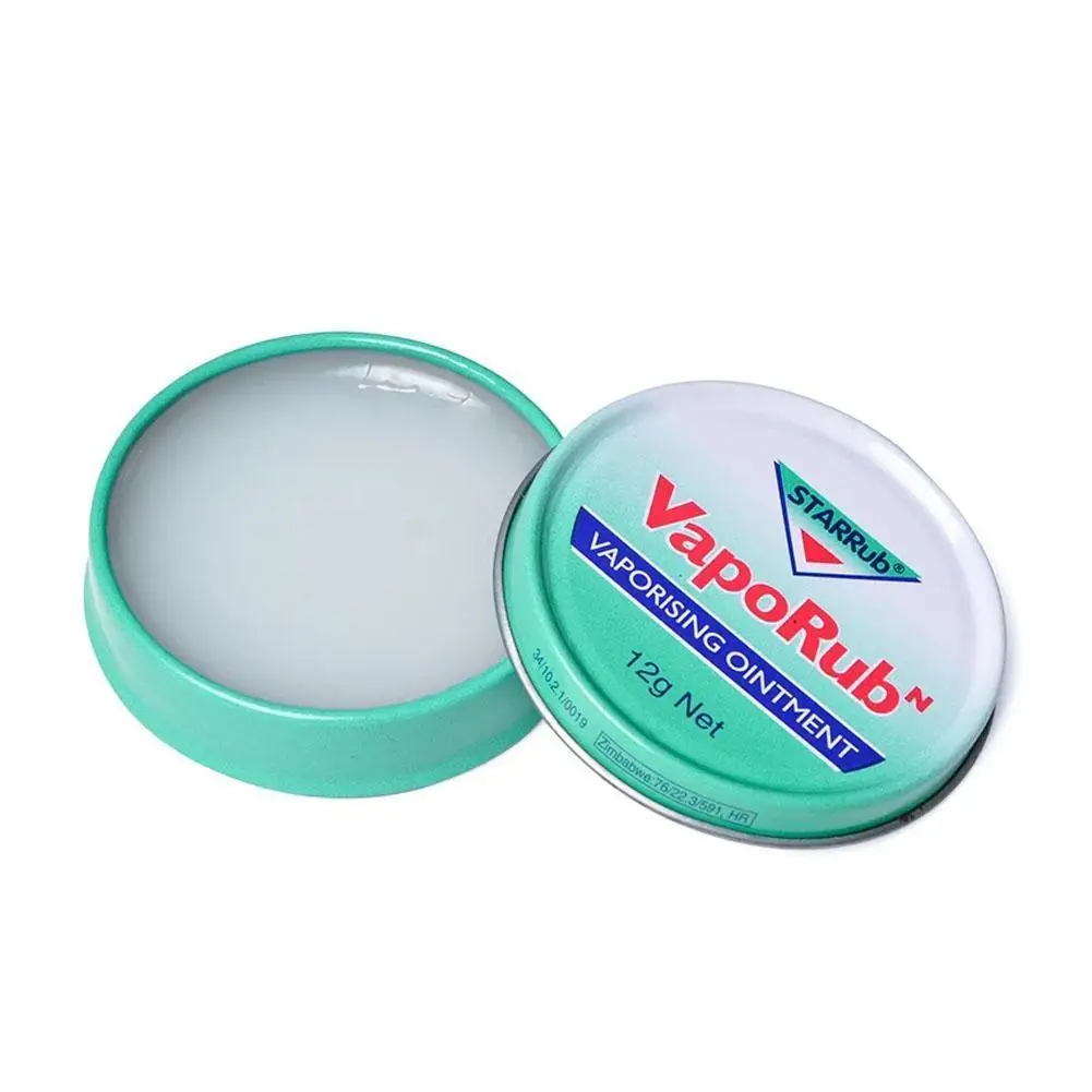 

1PC Arthritis Anti Motion Plaster Relaxation Ointment Cooling Cream Itching Medical Herbal Pain Relieving Oil
