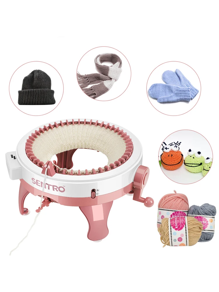 En Uygun Fiyatli Yun Corap Orme Makinesi Aliexpress Uygulamasinda Kuresel Yun Corap Orme Makinesi Saticilarindan Muhtesem Yun Corap Orme Makinesi Firsatlari