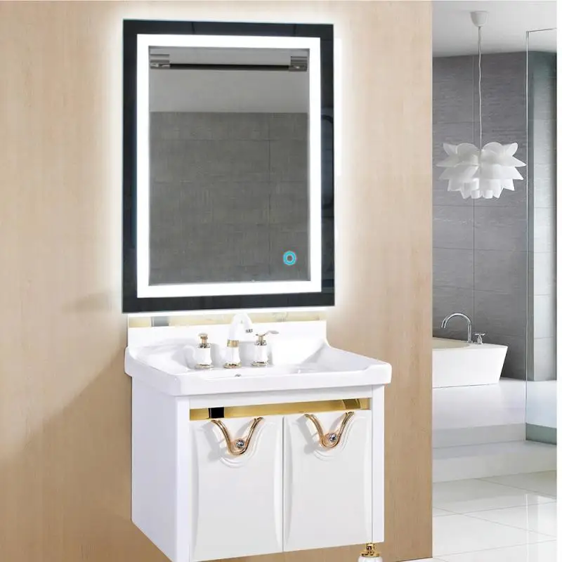 

Bathroom Fixture