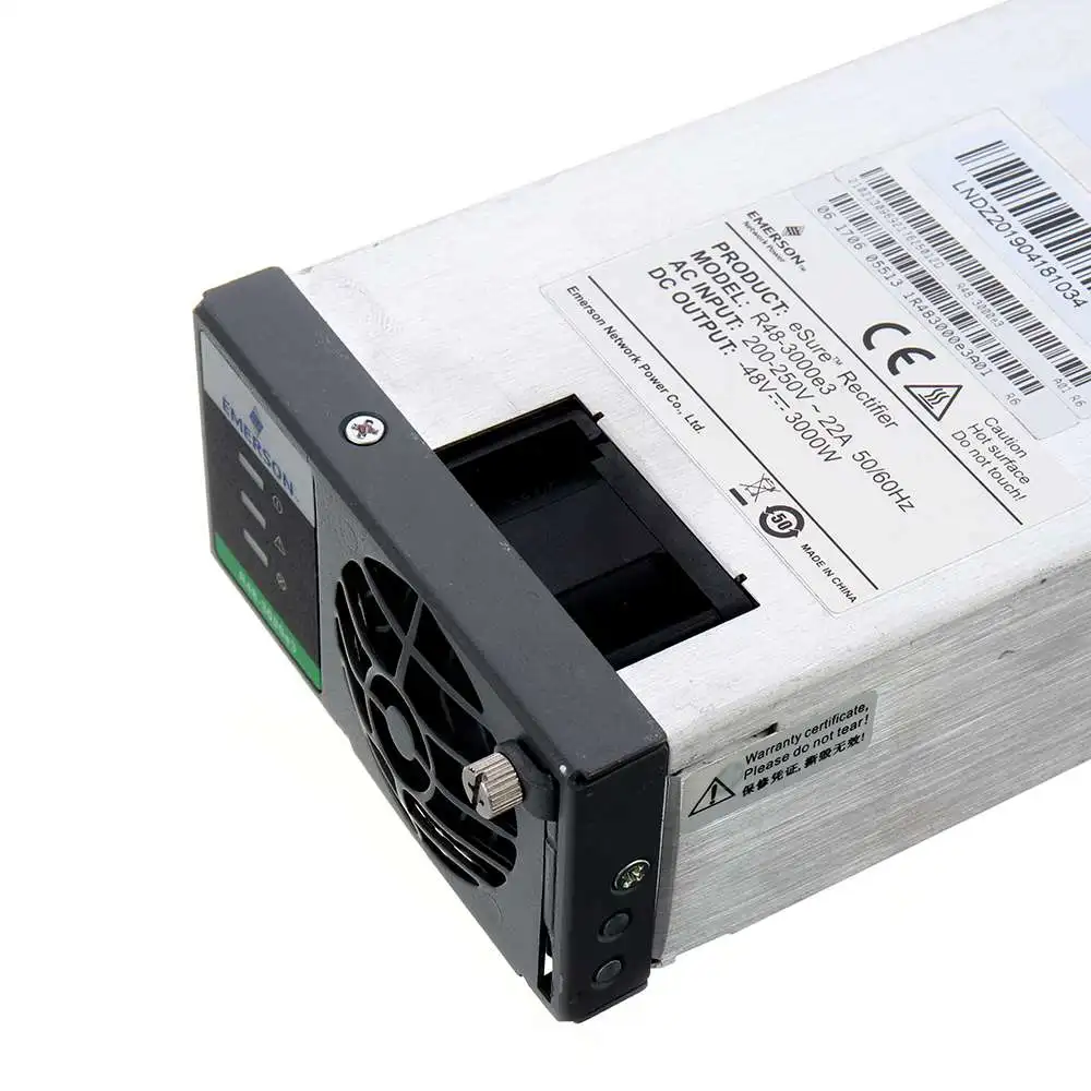 3000 Вт AC220V-250V to DC 48V 62A ZVS импульсный источник питания для индукционного нагревателя